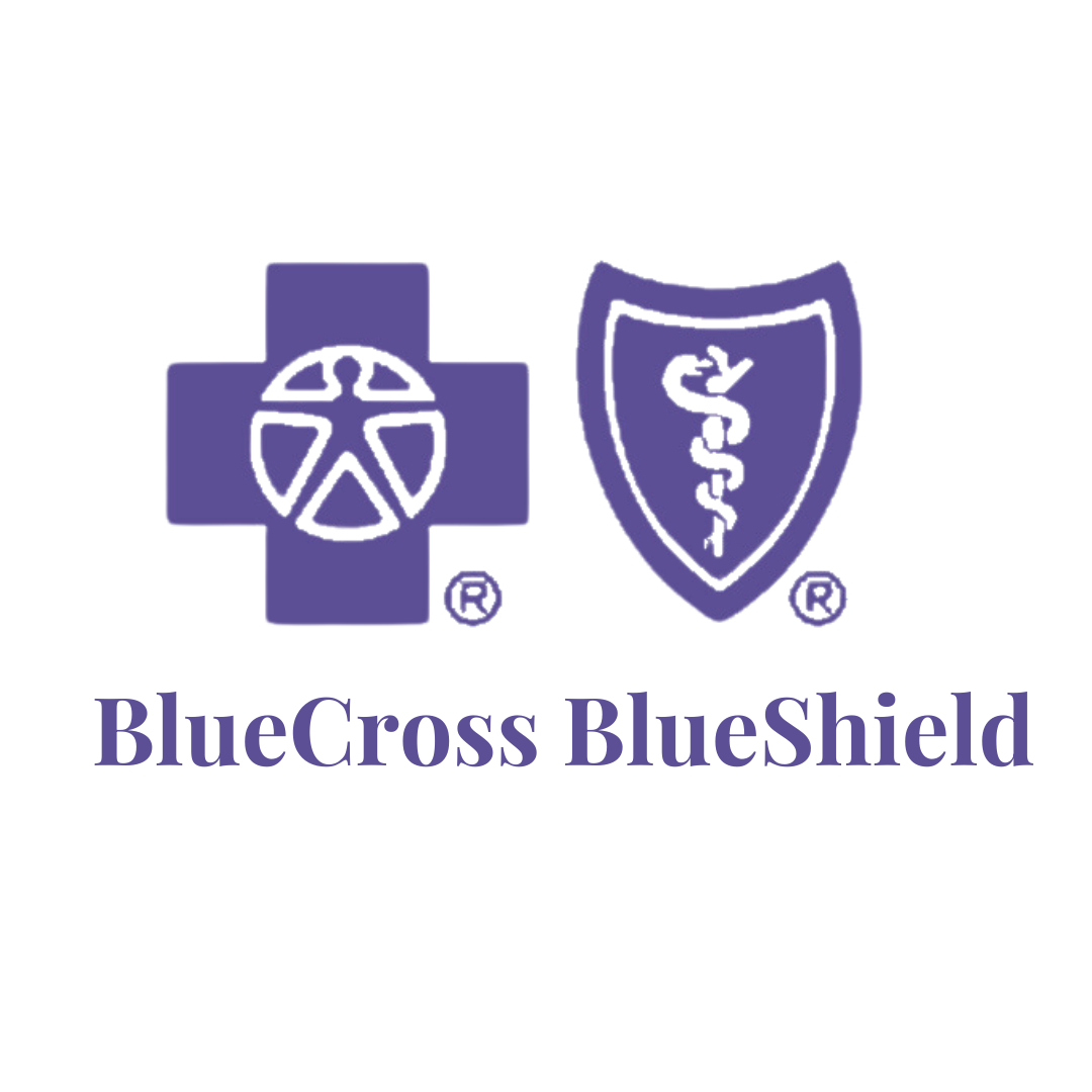 Blue Cross Blue Shield Insurance ABA therapy in Los Angeles