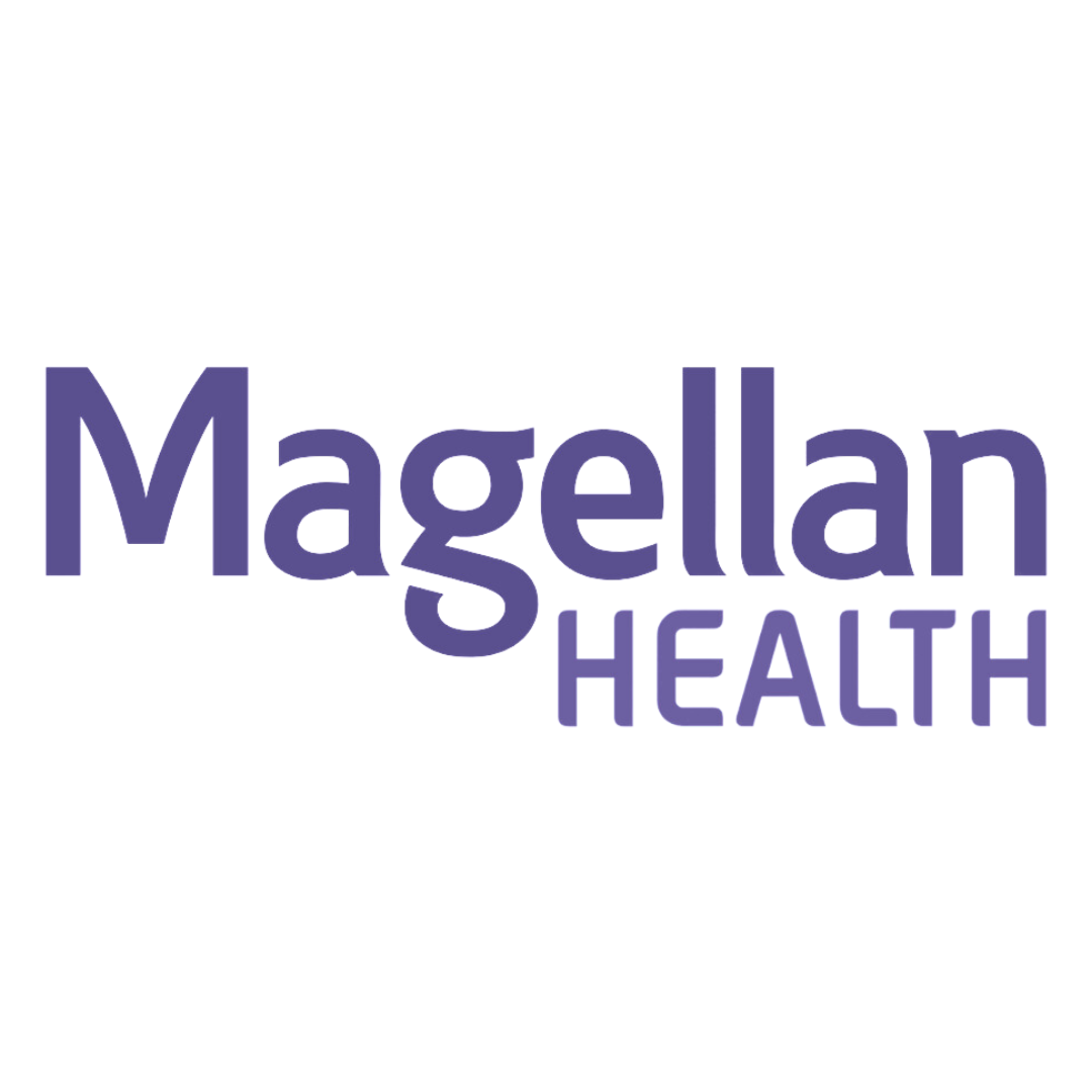 Magellan Insurance ABA therapy in Los Angeles